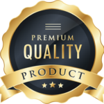 Premium Qaulity